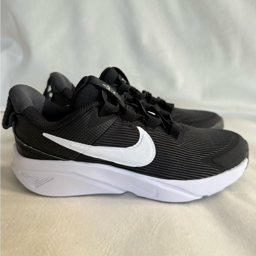 Kids' Star Runner 4 Running Shoe Little Kid